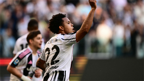 AA tier list: McKennie tops the list, but what to make of Pulisic?