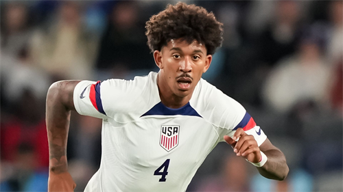 'Hurts to this day' - USMNT players, coaches explain pain of WC cuts