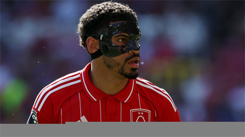 How Forest can ‘kick on’ after relegation battle & four bosses