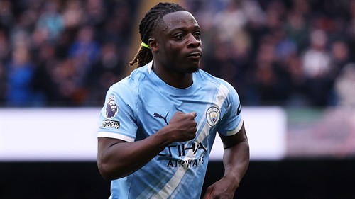 RANKED: Top 50 players of the Premier League season