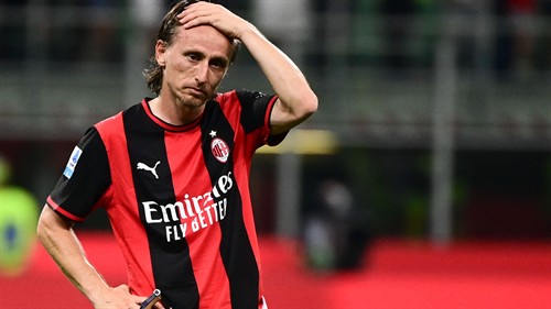 How set pieces decided Serie A’s European race: AS Roma’s rise and AC Milan’s collapse.