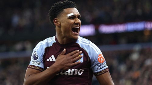 RANKED: Top 50 players of the Premier League season