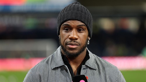 Antonio points blame at Potter after West Ham's relegation