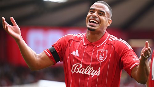 How Forest can ‘kick on’ after relegation battle & four bosses