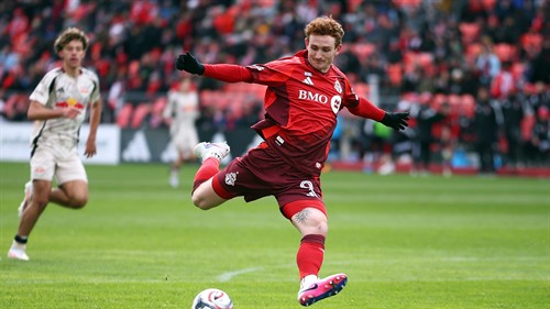 MLS midseason tiers: Miami, SJ impress, but Atlanta raise concern
