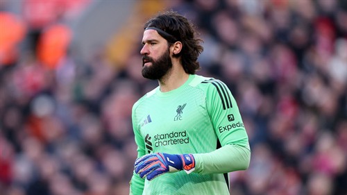 Robertson may join McTominay in Italy as Serie A giants eye Liverpool duo