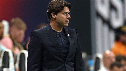 The Rondo: Did Pochettino get his World Cup squad right?