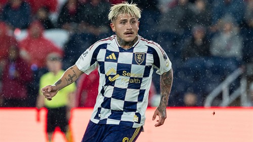 The Rondo: Did Pochettino get his World Cup squad right?