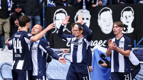 Liverpool in 'concrete talks' to beat Man City to major midfield transfer