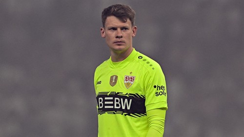 Bayern prepare sensational swap offer to Newcastle for Gordon