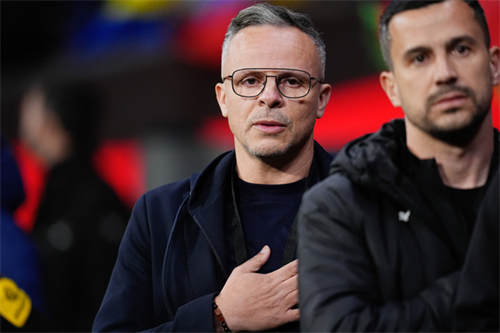 2022 semifinalists Morocco name 26-man World Cup squad