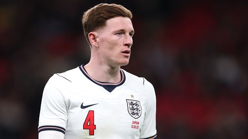 Record fee required! Anderson transfer to top Rice's £105m move