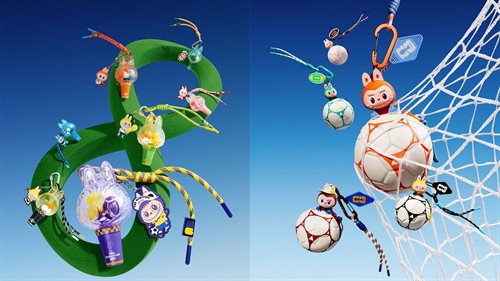 Best World Cup 2026 Merch: From Official LEGO Sets to Retro Jerseys