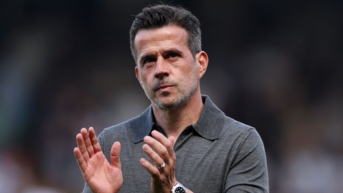 Marco Silva agrees Benfica deal despite lucrative Fulham contract offer
