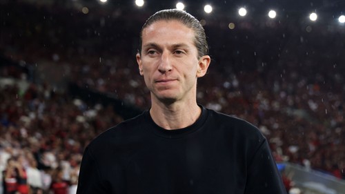 Ex-Chelsea player snubs Leverkusen to take Monaco job