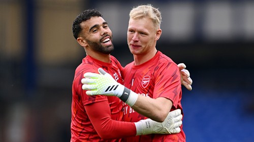 ‘The ruthlessness!' - Mamdani reveals Arteta decision he 'opposed'