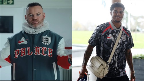 Best World Cup 2026 Merch: From Official LEGO Sets to Retro Jerseys