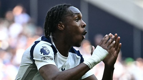 Tel's Tottenham sale could see Bayern chief sacked