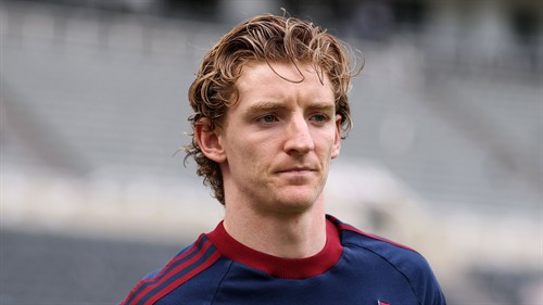 Barca make ￡69m Gordon bid
