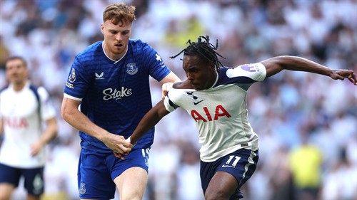 Tel's Tottenham sale could see Bayern chief sacked
