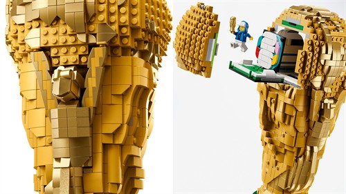 Best World Cup 2026 Merch: From Official LEGO Sets to Retro Jerseys