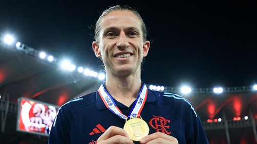 Ex-Chelsea player snubs Leverkusen to take Monaco job
