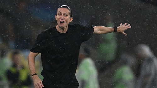 Ex-Chelsea player snubs Leverkusen to take Monaco job