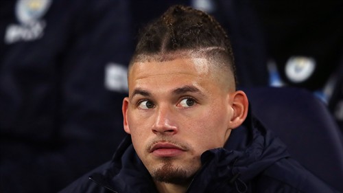 Fresh start for forgotten Man City star under Maresca?