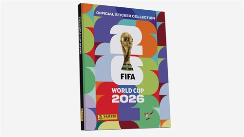 Best World Cup 2026 Merch: From Official LEGO Sets to Retro Jerseys