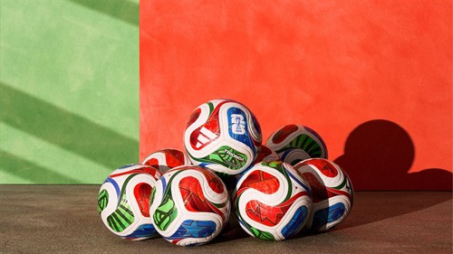 Best World Cup 2026 Merch: From Official LEGO Sets to Retro Jerseys