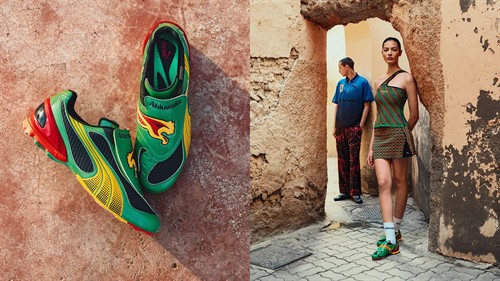 Best World Cup 2026 Merch: From Official LEGO Sets to Retro Jerseys