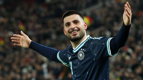 The transfer standoff is reaching a climax: Undav has reportedly issued VfB with an ultimatum