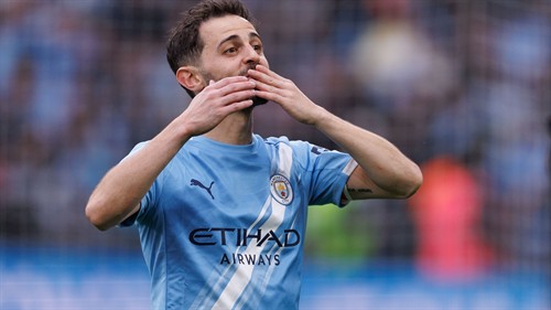Free-transfer coup: Is the next superstar on the verge of joining Bar?a?