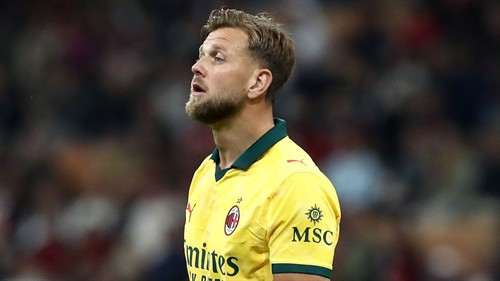 Fullkrug wanted by MLS, La Liga & Serie A clubs as Milan ignore purchase option