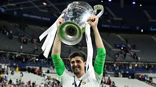 Every Champions League final, ranked from worst to best