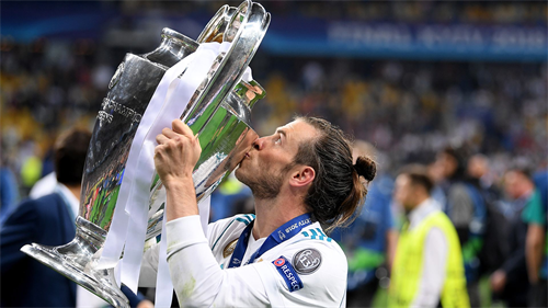 Every Champions League final, ranked from worst to best