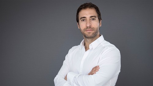 Ex-Arsenal star opens up on eco-friendly biochemistry business