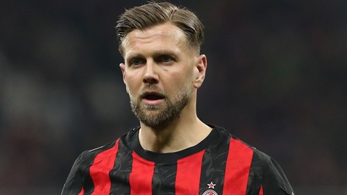Fullkrug wanted by MLS, La Liga & Serie A clubs as Milan ignore purchase option