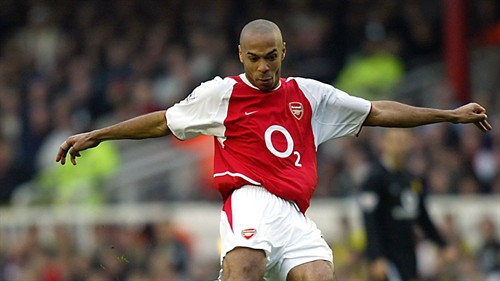 Owen claims Arsenal 'not happy' with Gyokeres