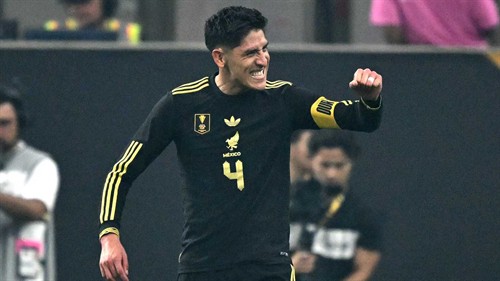 Five keys as Mexico face Australia before World Cup reveal