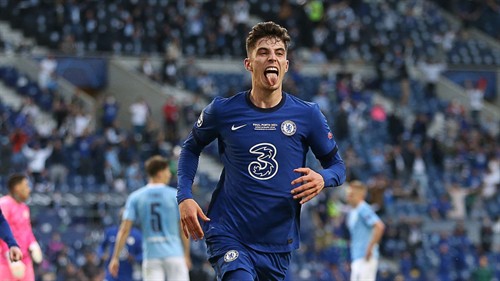 Every Champions League final, ranked from worst to best
