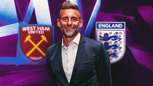 Rob Green backs PSG over Arsenal in Champions League final