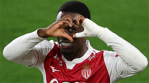 PL prediction: Balogun with ‘big boys’ & Pepi at ‘mid team’