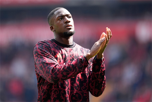 Chelsea to 'try their luck' for Ibrahima Konate after Liverpool exit confirmed