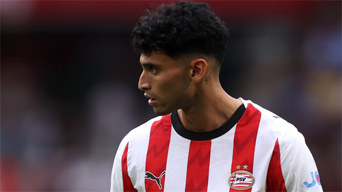 PL prediction: Balogun with ‘big boys’ & Pepi at ‘mid team’