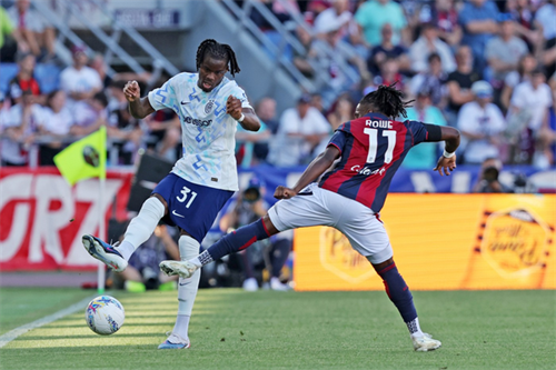 Toni Kroos claims Inter’s Bisseck deserved Germany World Cup place