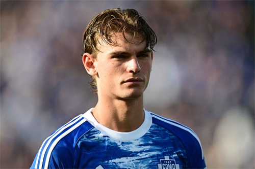 Real Madrid's Nico Paz return announcement plan revealed