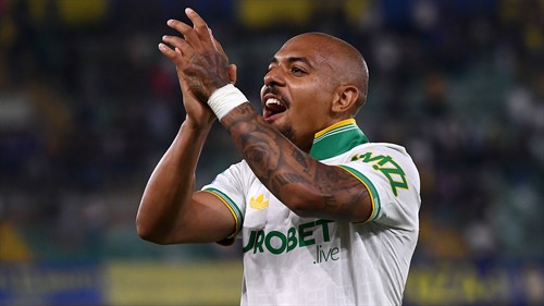 Biggest winners & losers of the European season