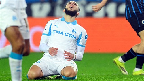 Biggest winners & losers of the European season