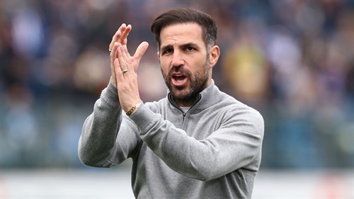 Biggest winners & losers of the European season